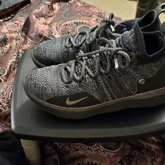 KDs - Picture 3 of 3